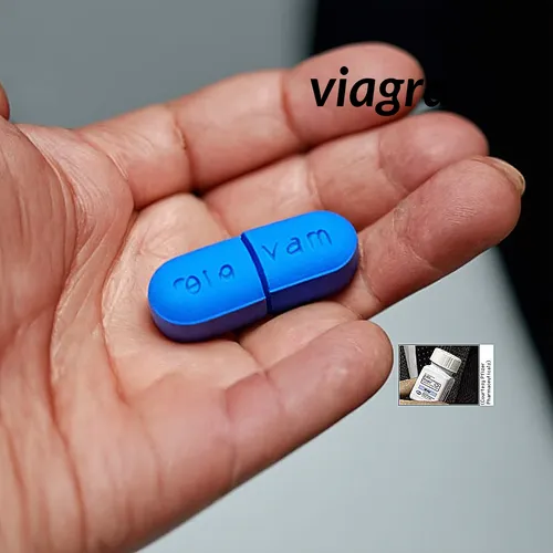 Donde puedo comprar viagra sin receta en capital federal